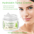 Hydraskin Turbo Creme